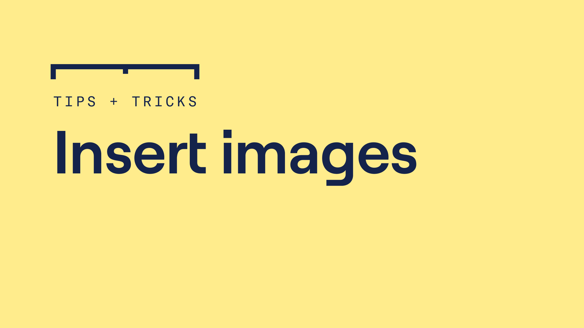 how-to-insert-images-into-pdfs-drawboard